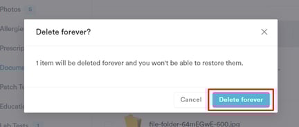 How to Delete a Document_4