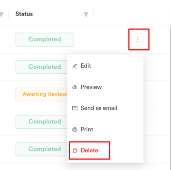 How to Delete a Letter_1