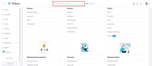 How to Delete a Patch Test in the Client Card_1