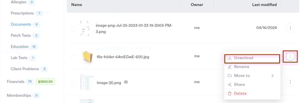 How to Download a Document_3