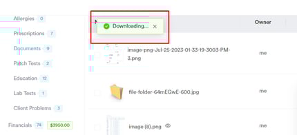 How to Download a Document_4
