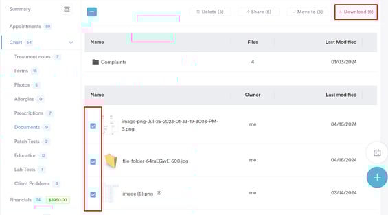 How to Download a Document_5