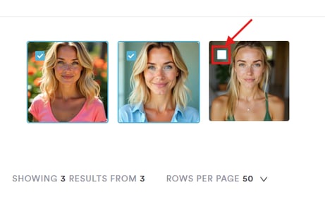 How to Download and Share Photos From the Client Card_5