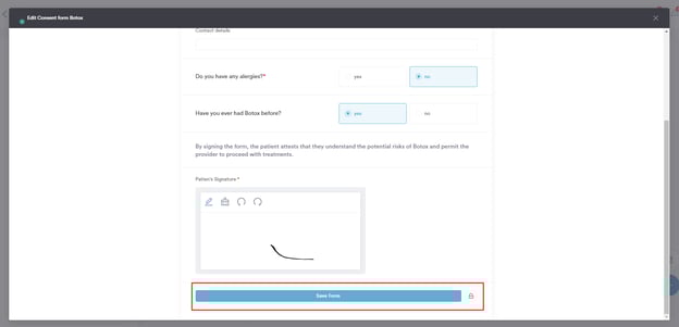 How to Edit Medical Forms_4