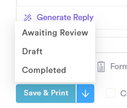 How to Edit a Letter_2
