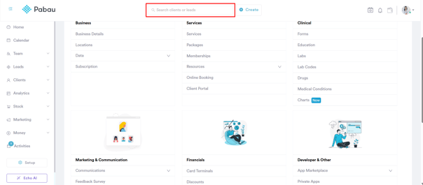 How to Edit a Patch Test in the Client Card_1