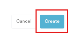 How to Issue a Credit Note for an Invoice from the Client Card_7