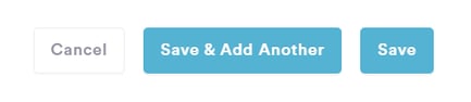 How to Manage Allergies in the Client Card_4