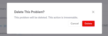 How to Manage Client Problems_4