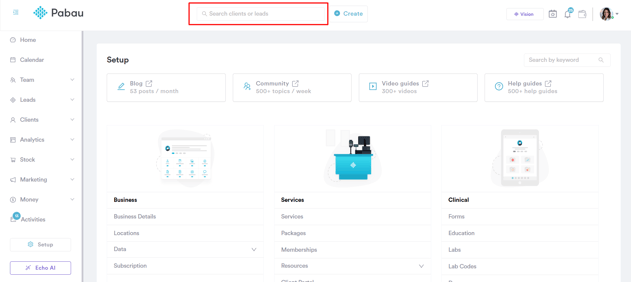 How to Manage Summary Views_1
