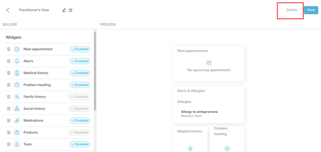 How to Manage Summary Views_3
