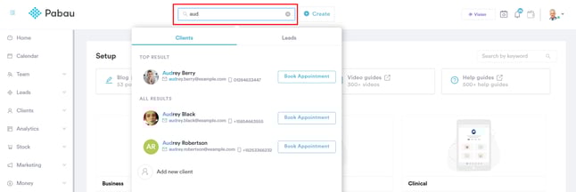 How to Print Out Invoices_1