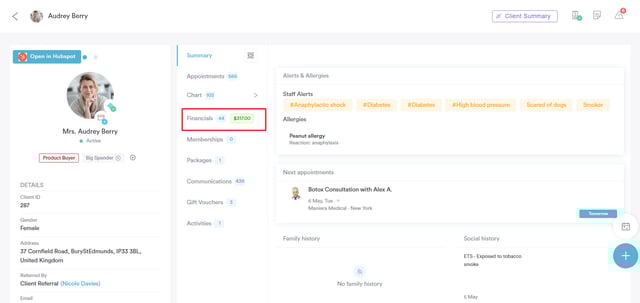 How to Print Out Invoices_2