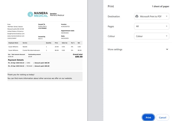 How to Print Out Invoices_5-1