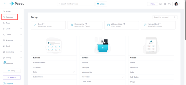 How to Record and Manage Appointment Notes_1