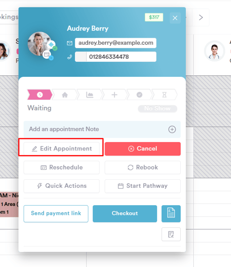 How to Record and Manage Appointment Notes_4