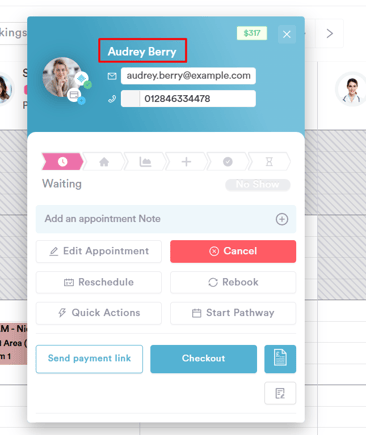 How to Record and Manage Appointment Notes_5