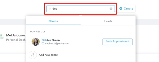 How to Refund an Invoice with Stripe_1