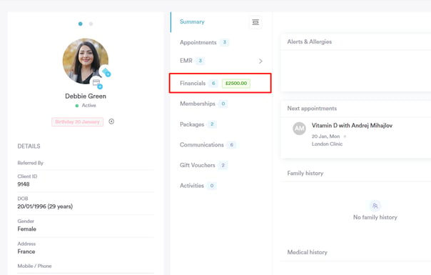 How to Refund an Invoice with Stripe_2