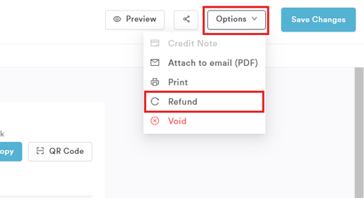 How to Refund an Invoice with Stripe_4