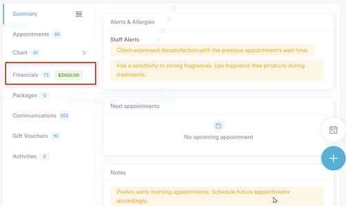 How to Refund an Invoice_2