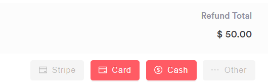 How to Refund an Invoice_7