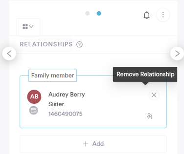 How to Remove a Client Relationship_3
