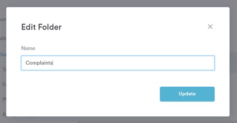 How to Rename a Document Folder_4