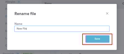 How to Rename a Document_4