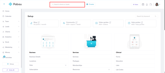 How to Rename a Photo in the Client Card_1