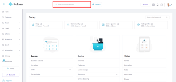 How to Resend an Appointment Confirmation_1