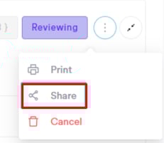 How to Review and Share Lab Results_10