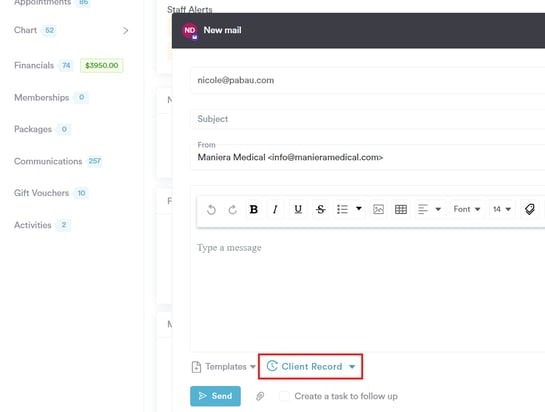 How to Review and Share Lab Results_12