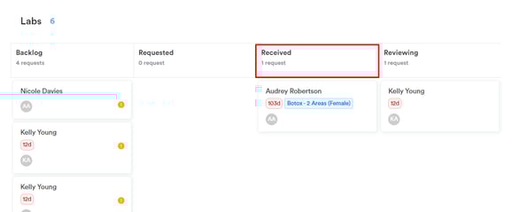 How to Review and Share Lab Results_2