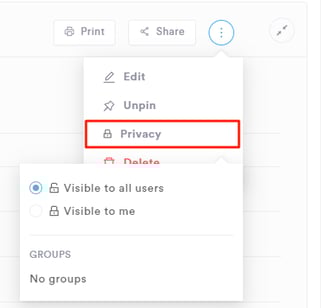 How to Set Privacy Settings to Medical Forms__4