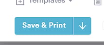 How to Share Client Information with Third Parties 16