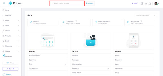 How to Share Documents with Clients_1
