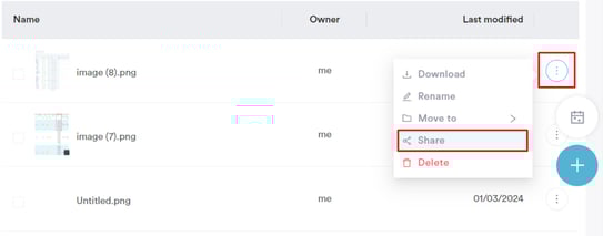 How to Share Documents with Clients_3