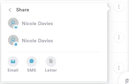 How to Share Documents with Clients_4