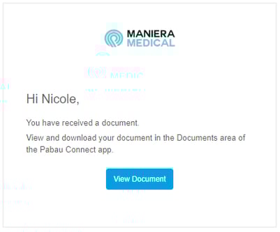 How to Share Documents with Clients_5