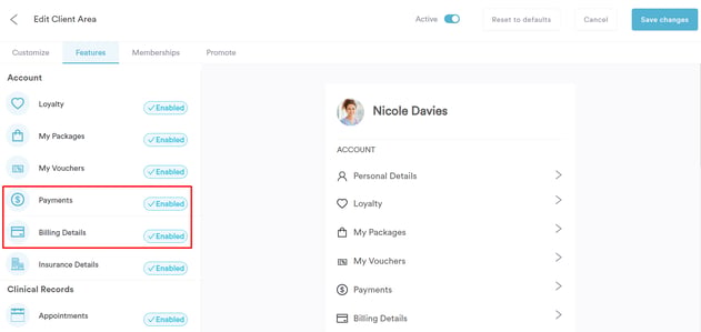 How to Share Invoices with Clients_4