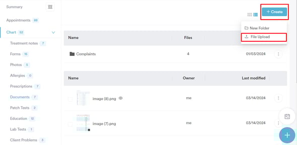 How to Upload a Document_3