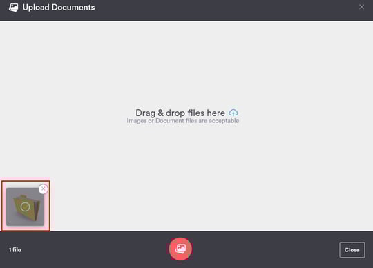 How to Upload a Document_5