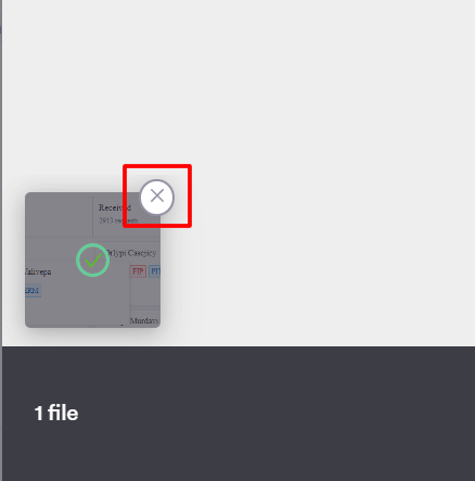 How to Upload a Document_6
