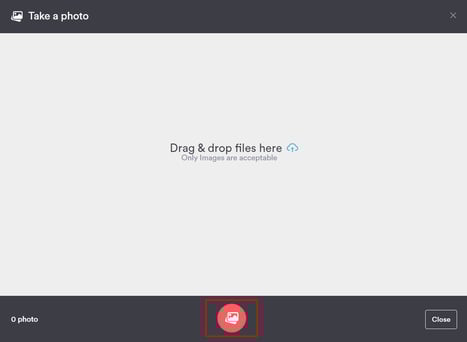 How to Upload a Photo to the Client Card_4