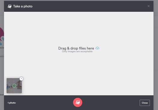 How to Upload a Photo to the Client Card_5