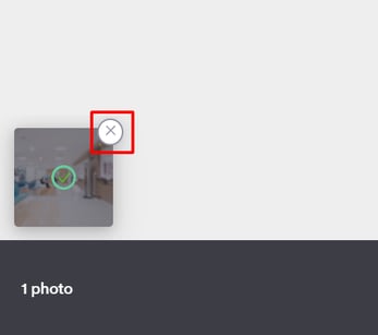 How to Upload a Photo to the Client Card_6