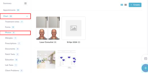 How to Upload a Photo to the Client Card_8