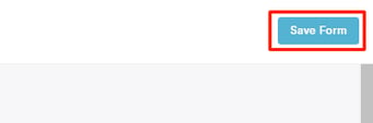 How to Use Code Lookup in the Client Card_5