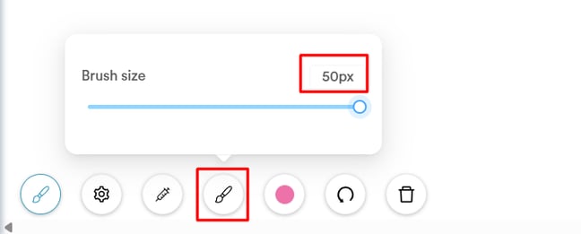 How to Use the Drawing Tool in a Treatment Form00000